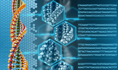 Genetic Testing Demystified